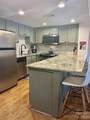 109 Emerald Ridge Road - Photo 7