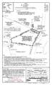 00 Nautical Court - Photo 1