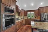 334 Willow Top Lane - Photo 11