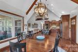 334 Willow Top Lane - Photo 12