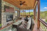 334 Willow Top Lane - Photo 14