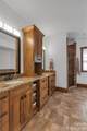 334 Willow Top Lane - Photo 15