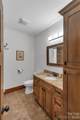 334 Willow Top Lane - Photo 16