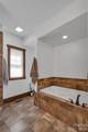 334 Willow Top Lane - Photo 18