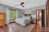 334 Willow Top Lane - Photo 19