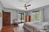 334 Willow Top Lane - Photo 20