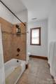 334 Willow Top Lane - Photo 22