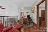 334 Willow Top Lane - Photo 23