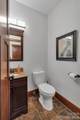 334 Willow Top Lane - Photo 24