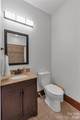 334 Willow Top Lane - Photo 25