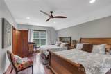 334 Willow Top Lane - Photo 26