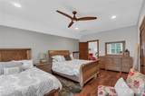 334 Willow Top Lane - Photo 27
