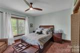 334 Willow Top Lane - Photo 28