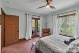 334 Willow Top Lane - Photo 29