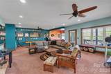 334 Willow Top Lane - Photo 30