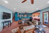 334 Willow Top Lane - Photo 31