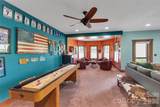 334 Willow Top Lane - Photo 32