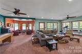 334 Willow Top Lane - Photo 33