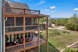 334 Willow Top Lane - Photo 35