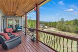 334 Willow Top Lane - Photo 36