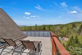 334 Willow Top Lane - Photo 38