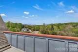 334 Willow Top Lane - Photo 39