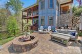 334 Willow Top Lane - Photo 40