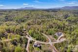 334 Willow Top Lane - Photo 41