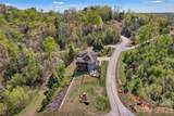 334 Willow Top Lane - Photo 42
