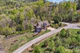 334 Willow Top Lane - Photo 43