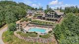 334 Willow Top Lane - Photo 44