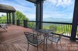 334 Willow Top Lane - Photo 47