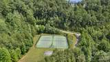 334 Willow Top Lane - Photo 48