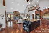 334 Willow Top Lane - Photo 7