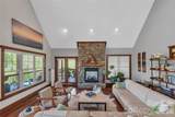 334 Willow Top Lane - Photo 8