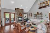 334 Willow Top Lane - Photo 9