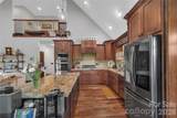 334 Willow Top Lane - Photo 10