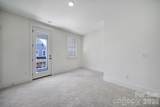 722 Barrel Alley - Photo 23