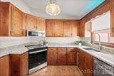 2114 Wilson Avenue - Photo 11