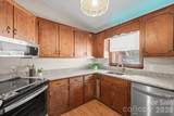 2114 Wilson Avenue - Photo 14