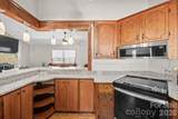 2114 Wilson Avenue - Photo 15