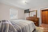 2114 Wilson Avenue - Photo 25