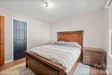 2114 Wilson Avenue - Photo 26