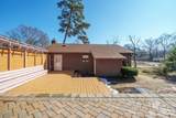 2114 Wilson Avenue - Photo 33