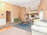 11726 Black Maple Avenue - Photo 2