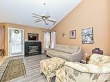 11726 Black Maple Avenue - Photo 11