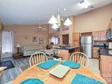 11726 Black Maple Avenue - Photo 12