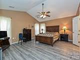 11726 Black Maple Avenue - Photo 13