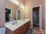 11726 Black Maple Avenue - Photo 14