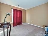 11726 Black Maple Avenue - Photo 15